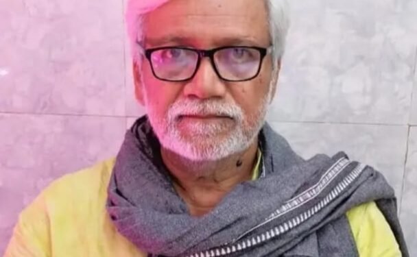 माना कि हम चमन को गुलज़ार न कर सके कुछ खार कम हो सके, गुजरे जिधर से हम