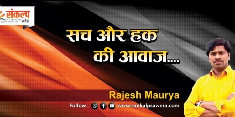 वे जो अपनों से घिरे रहते थे… वशिष्ठ नारायण सिंह