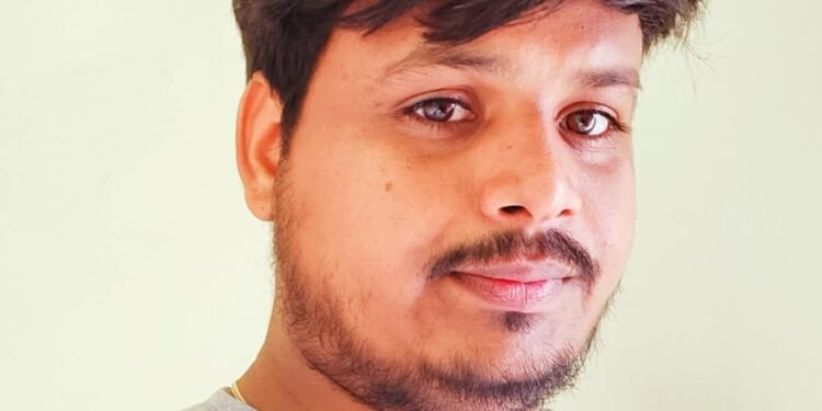 जाति जनगणना : कारण और संभावित प्रभाव मांग क्यों?:.डॉ प्रशांत त्रिवेदी