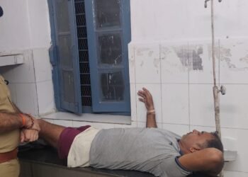 पूर्वाचल के जनपदों में दीपक दूबे उर्फ़ रिंकू पंडित का रहा आतंक