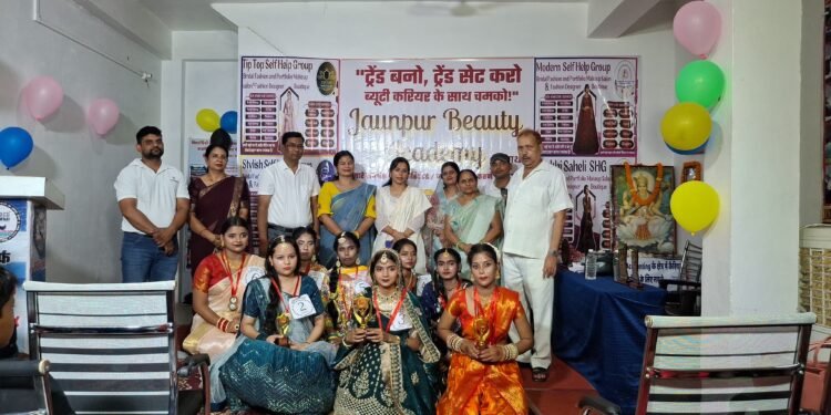 युवाओ को मोबाइल के अत्यधिक प्रयोग से बचना चाहिए:डॉ मिथलेश