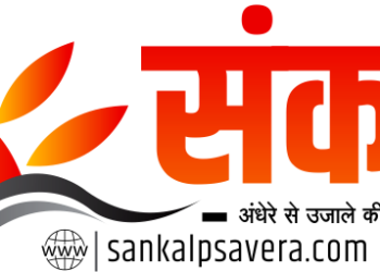 छत के रास्ते घर में घुसकर चोरों ने उड़ाए दस लाख के गहने व नकदी