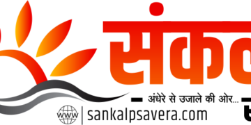 छत के रास्ते घर में घुसकर चोरों ने उड़ाए दस लाख के गहने व नकदी