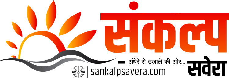 छत के रास्ते घर में घुसकर चोरों ने उड़ाए दस लाख के गहने व नकदी