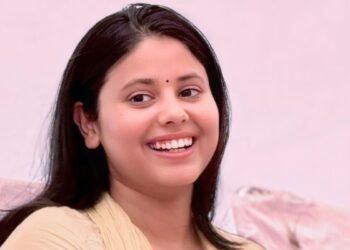 सांसद प्रिया सरोज के अनुरोध पर बढ़ाई गई PM आवास की समय सीमा