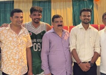 मेहनत से इतनी ऊंचाई हासिल करो कि लोग बयां करें सफलता की कहानी: ललित