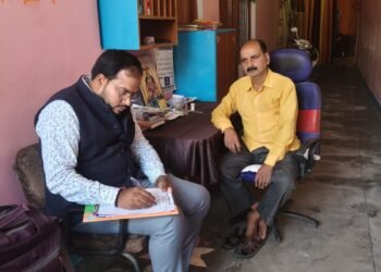 नकली दवा माफियाओं पर और कसा शिकंजा, जप्त हो सकती हैं संपत्तियां