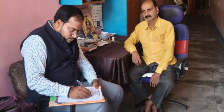 नकली दवा माफियाओं पर और कसा शिकंजा, जप्त हो सकती हैं संपत्तियां