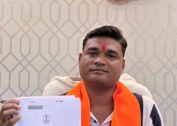  गौ माता की सुरक्षा के लिए सुप्रीम कोर्ट में दायर हुई नई पीआईएल, धारा 377 हटने पर उठाए सवाल