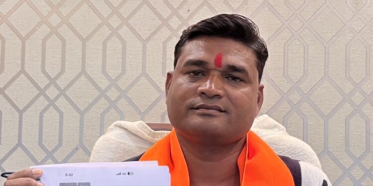  गौ माता की सुरक्षा के लिए सुप्रीम कोर्ट में दायर हुई नई पीआईएल, धारा 377 हटने पर उठाए सवाल