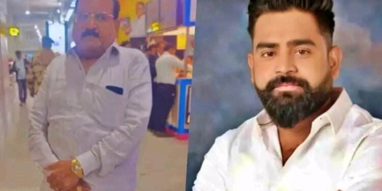 कफ सिरप नेटवर्क पर बड़ा प्रहार: मास्टरमाइंड शुभम जायसवाल की 38 करोड़ की संपत्ति होगी जब्त