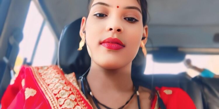 महिला ने लगाई फांसी, दहेज हत्या का आरोप