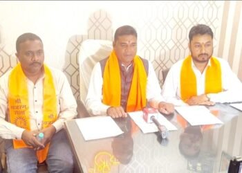 पशुओं के साथ अप्राकृतिक कृत्यों पर सख्ती की मांग, मामला केंद्र तक पहुंचा