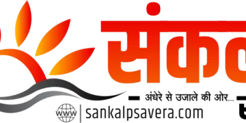 शीतला चौकियां माई का श्रृंगार महोत्सव 23,24,25 जनवरी को