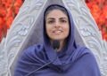 नववर्ष के उपलक्ष पर निरंकारी सतगुरु का खुशियों और आशीष भरा पावन संदेश