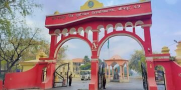 साइबर अपराध से जुड़ी हर समस्या का समाधान करेगा साइबर क्लब