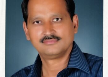 …लोगों का जीवन मुफ्तखोरी से अच्छा नहीं होगा: प्रदीप सिंह