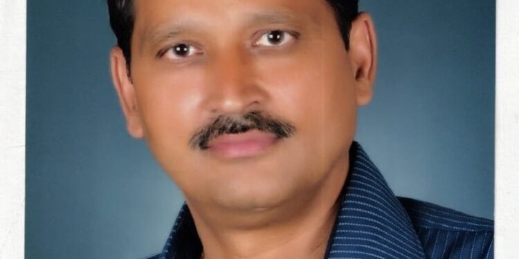 …लोगों का जीवन मुफ्तखोरी से अच्छा नहीं होगा: प्रदीप सिंह