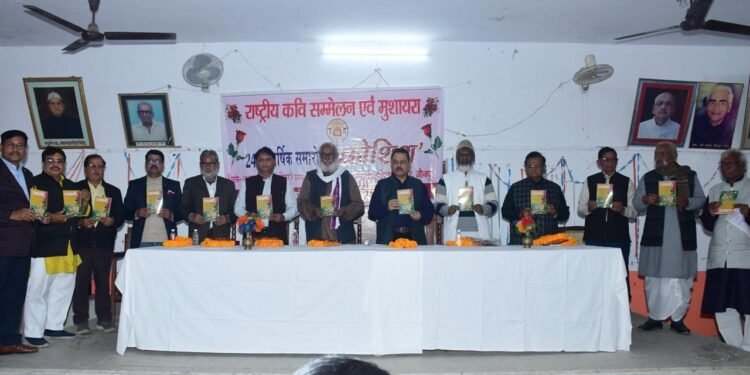 प्यार कच्चा घड़ा नहीं होता, कोई छोटा बड़ा नहीं होता, पर खूब बजी तालियां