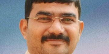 फरवरी में चयन वेतनमान नही लगा तो होगा व्यापक आंदोलन- अमित सिंह