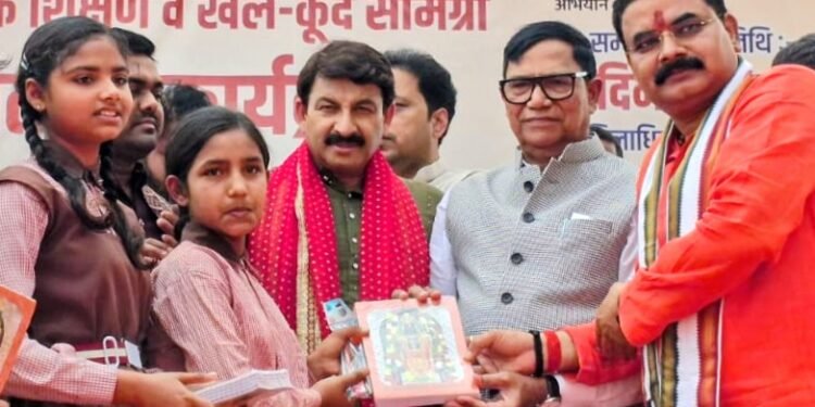 झूठ बोलने से अच्छा है कि सच बोलकर अपना दुश्मन बना लिया जाय: कृपाशंकर सिंह 