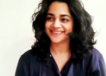 श्रेयांशी ने गेट परीक्षा में हासिल की 26वीं रैंक, क्षेत्र का मान बढ़ाया