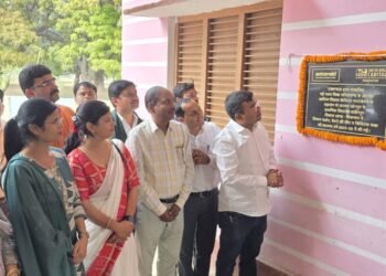 शिक्षा के क्षेत्र में बेहतर काम करने वाली संस्थाओं का किया जाएगा भरपूर सहयोग: बीएसए