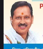 जौनपुर में डीजल और पेट्रोल की भरपूर उपलब्धता परेशान न हो: प्रदीप सिंह