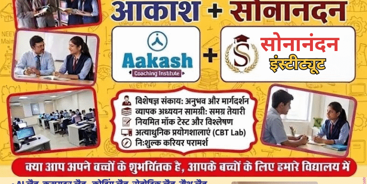 जौनपुर में डीजल और पेट्रोल की भरपूर उपलब्धता परेशान न हो: प्रदीप सिंह