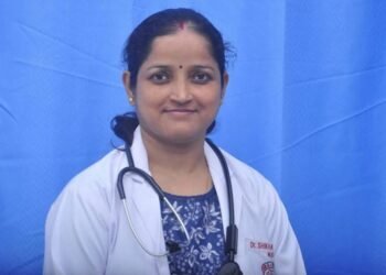 अब सूनी कोख में गूँजेगी किलकारी, तीर्थराज हॉस्पिटल में शुरू होगी आईयूआई की सुविधा