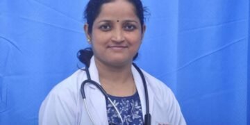 अब सूनी कोख में गूँजेगी किलकारी, तीर्थराज हॉस्पिटल में शुरू होगी आईयूआई की सुविधा