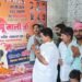 200 वर्ष पूर्व देश मे ज्योतिबा फुले ने समाज सुधार की ऐसी गाथा लिखी: पप्पू माली