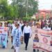 गुजरात ने विकास के साथ सांस्कृतिक विरासत को भी जीवंत बनाए रखा — कुलपति प्रो. वंदना