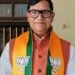 बंगाल में BJP की प्रचंड जीत पर कृपाशंकर सिंह ने दी बधाई