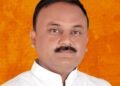 देश में भाजपा लहर चल रही है — राजेश श्रीवास्तव