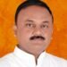 देश में भाजपा लहर चल रही है — राजेश श्रीवास्तव