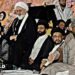 ईरान-भारत रिश्तों की मिसाल बना जौनपुर, शिया कॉलेज में दिखा गंगा-जमुनी संगम