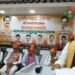 घास की रोटी खा ली पर मुगलों की अधीनता स्वीकार नहीं किया महाराणा प्रताप ने: डा. महेंद्र सिंह