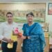 युवा शक्ति को समाज सेवा से जोड़ना प्राथमिकता : डॉ. शशिकांत यादव