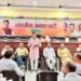 हर कार्यकर्ता को वैचारिक रूप से निखारने का माध्यम है प्रशिक्षण वर्ग: अजीत प्रजापति