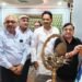 स्वतंत्रता संग्राम से आज तक हिंदी पत्रकारिता का योगदान महत्वपूर्ण: शशिमोहन