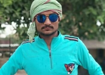 तालाब में डूबने से युवक की मौत, ईद की खुशियां मातम में बदलीं