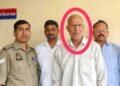 Jaunpur 16.50 लाख के खाद्यान्न घोटाले में बड़ी कार्रवाई: ईओडब्ल्यू ने कोटेदार को किया गिरफ्तार