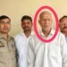 Jaunpur 16.50 लाख के खाद्यान्न घोटाले में बड़ी कार्रवाई: ईओडब्ल्यू ने कोटेदार को किया गिरफ्तार