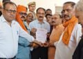 सूर्या हत्याकाण्ड के सभी दोषियों एवं षड्यंत्रकारियों के विरुद्ध कठोर कार्यवाही हो: जितेन्द्र
