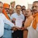 सूर्या हत्याकाण्ड के सभी दोषियों एवं षड्यंत्रकारियों के विरुद्ध कठोर कार्यवाही हो: जितेन्द्र