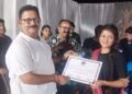 पंचम रंग संस्थान की 30 दिवसीय अभिनय कार्यशाला संपन्न, खुले मंच पर बिखरे ‘अभिनय के रंग’