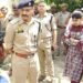 प्रेमिका से शादी के लिए टावर पर चढ़ा युवक साढ़े तीन घण्टे बाद उतरा