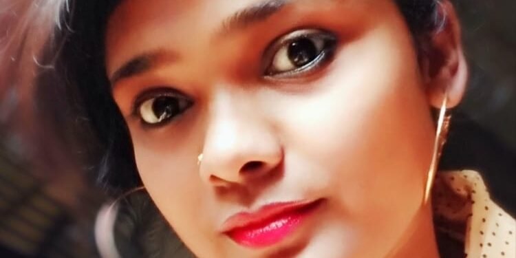 न जाने कब तक दर्द को यूँ छिपाना होगा…