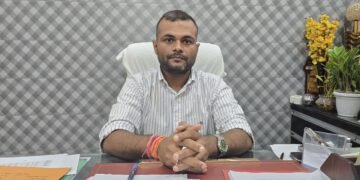 कक्षा 1 से 8 तक संचालित सभी परिषदीय विद्यालय के समय में परिवर्तन 
